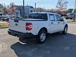 2025 Ford Maverick SuperCrew Cab FWD Pickup for sale #T530214 - photo 2