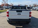 2025 Ford Maverick SuperCrew Cab FWD Pickup for sale #T530214 - photo 5