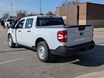 2025 Ford Maverick SuperCrew Cab FWD Pickup for sale #T530214 - photo 6