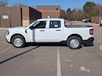 2025 Ford Maverick SuperCrew Cab FWD Pickup for sale #T530214 - photo 7
