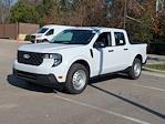 2025 Ford Maverick SuperCrew Cab FWD Pickup for sale #T530214 - photo 8