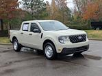 2025 Ford Maverick SuperCrew Cab FWD Pickup for sale #T530216 - photo 1