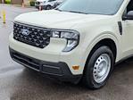 2025 Ford Maverick SuperCrew Cab FWD Pickup for sale #T530216 - photo 9