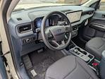 2025 Ford Maverick SuperCrew Cab FWD Pickup for sale #T530216 - photo 14
