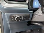 2025 Ford Maverick SuperCrew Cab FWD Pickup for sale #T530216 - photo 17