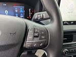 2025 Ford Maverick SuperCrew Cab FWD Pickup for sale #T530216 - photo 19