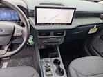 2025 Ford Maverick SuperCrew Cab FWD Pickup for sale #T530216 - photo 21