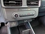 2025 Ford Maverick SuperCrew Cab FWD Pickup for sale #T530216 - photo 23