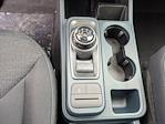 2025 Ford Maverick SuperCrew Cab FWD Pickup for sale #T530216 - photo 24
