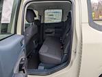 2025 Ford Maverick SuperCrew Cab FWD Pickup for sale #T530216 - photo 26