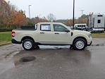 2025 Ford Maverick SuperCrew Cab FWD Pickup for sale #T530216 - photo 3