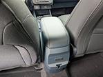2025 Ford Maverick SuperCrew Cab FWD Pickup for sale #T530216 - photo 29