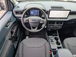 2025 Ford Maverick SuperCrew Cab FWD Pickup for sale #T530216 - photo 30