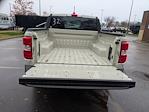 2025 Ford Maverick SuperCrew Cab FWD Pickup for sale #T530216 - photo 32