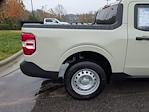 2025 Ford Maverick SuperCrew Cab FWD Pickup for sale #T530216 - photo 33