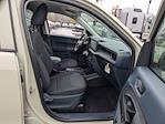2025 Ford Maverick SuperCrew Cab FWD Pickup for sale #T530216 - photo 36