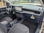 2025 Ford Maverick SuperCrew Cab FWD Pickup for sale #T530216 - photo 37