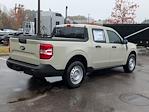 2025 Ford Maverick SuperCrew Cab FWD Pickup for sale #T530216 - photo 2