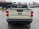 2025 Ford Maverick SuperCrew Cab FWD Pickup for sale #T530216 - photo 4