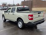 2025 Ford Maverick SuperCrew Cab FWD Pickup for sale #T530216 - photo 5