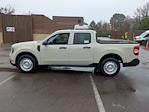 2025 Ford Maverick SuperCrew Cab FWD Pickup for sale #T530216 - photo 6