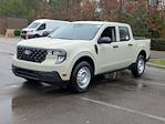 2025 Ford Maverick SuperCrew Cab FWD Pickup for sale #T530216 - photo 7