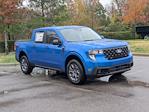 New 2025 Ford Maverick XLT SuperCrew Cab for sale #T530217 - photo 1