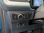 New 2025 Ford Maverick XLT SuperCrew Cab for sale #T530217 - photo 17