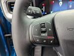 New 2025 Ford Maverick XLT SuperCrew Cab for sale #T530217 - photo 18