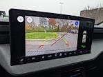 New 2025 Ford Maverick XLT SuperCrew Cab for sale #T530217 - photo 22
