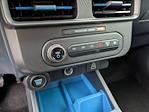New 2025 Ford Maverick XLT SuperCrew Cab for sale #T530217 - photo 23