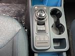 New 2025 Ford Maverick XLT SuperCrew Cab for sale #T530217 - photo 24