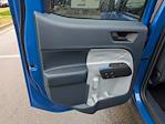 New 2025 Ford Maverick XLT SuperCrew Cab for sale #T530217 - photo 28