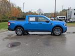 New 2025 Ford Maverick XLT SuperCrew Cab for sale #T530217 - photo 3