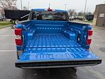 New 2025 Ford Maverick XLT SuperCrew Cab for sale #T530217 - photo 32