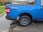 New 2025 Ford Maverick XLT SuperCrew Cab for sale #T530217 - photo 33