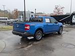 New 2025 Ford Maverick XLT SuperCrew Cab for sale #T530217 - photo 2