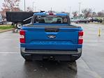 New 2025 Ford Maverick XLT SuperCrew Cab for sale #T530217 - photo 4