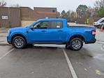 New 2025 Ford Maverick XLT SuperCrew Cab for sale #T530217 - photo 6