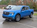New 2025 Ford Maverick XLT SuperCrew Cab for sale #T530217 - photo 7