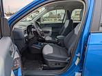New 2025 Ford Maverick XLT SuperCrew Cab for sale #T530218 - photo 12