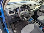 New 2025 Ford Maverick XLT SuperCrew Cab for sale #T530218 - photo 14