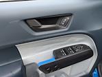 New 2025 Ford Maverick XLT SuperCrew Cab for sale #T530218 - photo 16