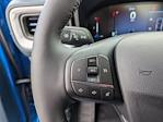 New 2025 Ford Maverick XLT SuperCrew Cab for sale #T530218 - photo 18