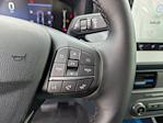 New 2025 Ford Maverick XLT SuperCrew Cab for sale #T530218 - photo 19