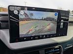 New 2025 Ford Maverick XLT SuperCrew Cab for sale #T530218 - photo 22