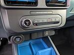 New 2025 Ford Maverick XLT SuperCrew Cab for sale #T530218 - photo 23