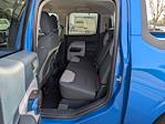 New 2025 Ford Maverick XLT SuperCrew Cab for sale #T530218 - photo 26