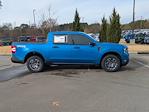 New 2025 Ford Maverick XLT SuperCrew Cab for sale #T530218 - photo 4