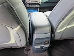New 2025 Ford Maverick XLT SuperCrew Cab for sale #T530218 - photo 29